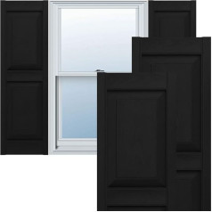 ekena Millwork Work