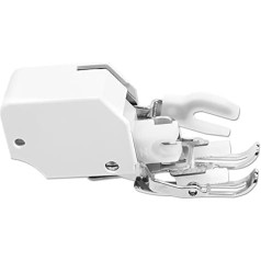 Juki Foot for HZL Series/H Series