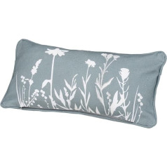 Räder Dream Pillow Flowers