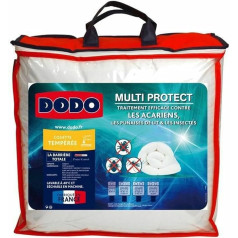 Dodo Multi Protect Quilt