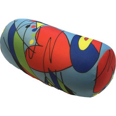 Anti Stress Pillow Calming Miro Heart