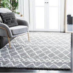 Safavieh Polypropylene Rug