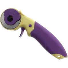 Easy Grip CR1500 Rotary Cutter 45mm