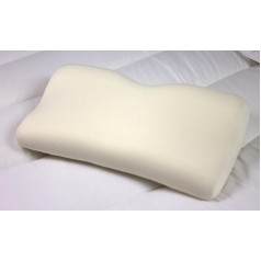 Dodo 70610 Ergonomic Cushion 32 x 52 cm