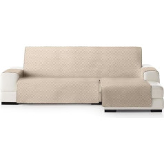 Eysa Practice Reversible Oslo 240 cm Right Hand