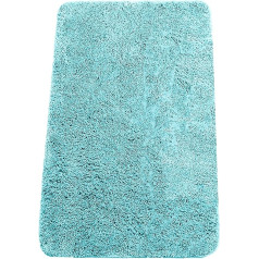 Brandsseller Bath mat, bathroom rug, bath rug