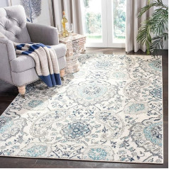Safavieh MAD600 Stylish Rug