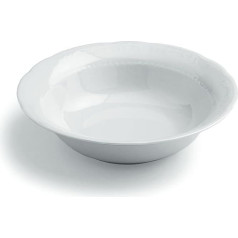 TOGNANA vw024250000 H7 V. Wienna, Salad Bowl 25 cm