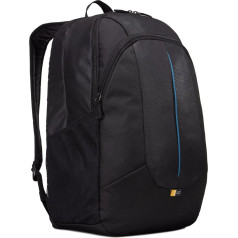 Case Logic 3405 Prevailer Backpack 17.3 PREV-217 BLACK/MIDNIGHT