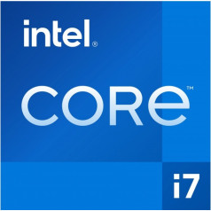 Core i7-13700f procesors 2.1ghz 30mb lga1700 kaste