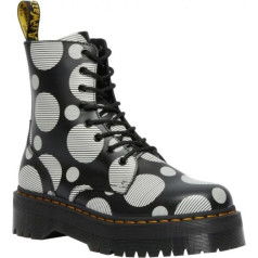 Dr. Martens Jadon zābaki DM26882009 / 38