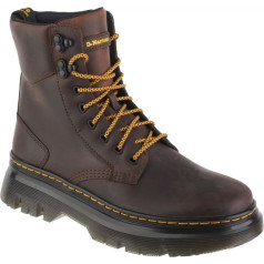 Dr. Martens Tarik zābaki DM27024207 / 46