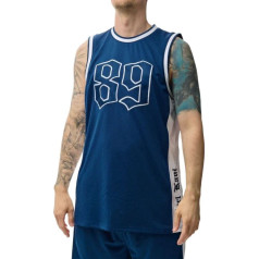 Karl Kani Og Block Basketball Tank M 6031485 / XL krekliņš