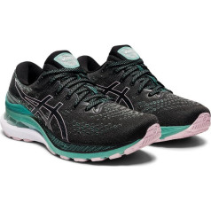 Apavi Gel Kayano 28 W 1012B047004 / 39