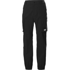 Bikses Move Qd Pant 2.0 M 53978 991 / XL