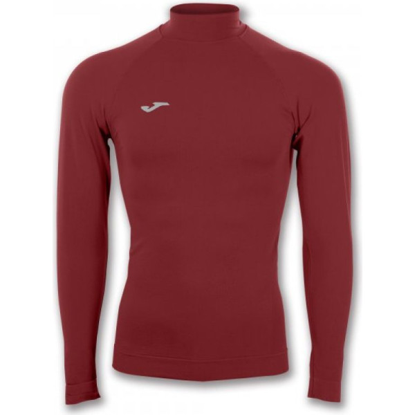 Brama Classic bezšuvju termokrekls L/S 101650.671 / S-M