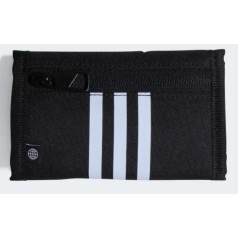 Essential Training Wallet HT4750 / viens izmērs