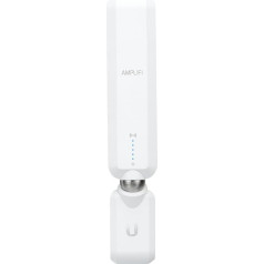 Amplifi Ubiquiti AFI-P-HD AmpliFi Mesh Point