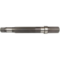 Aandrijfas compatibiliteit met Kawasaki K5V200DTH door Handok Hydraulic