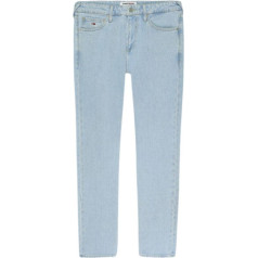 Tommy Jeans Scanton Slim Fit M DM0DM16013 / 36/34 džinsi
