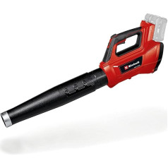 Einhell GE-LB 36/210 Li E-Solo Power X-Change Battery Leaf Blower