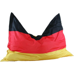 Kinzler K-11290/395 Riesensitzsack Flagge 