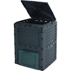 Eliware 300 Litre Compost Maker