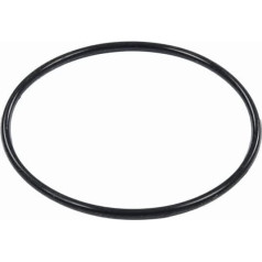 Bestway P6664 O-Ring Seal for Pump Sand Filter Spare Parts Accessories Pool