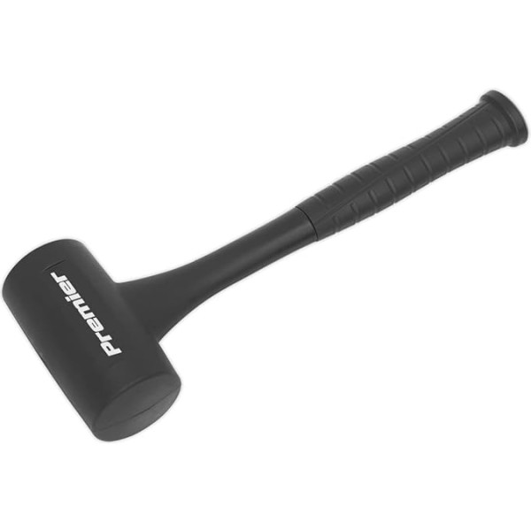 Deadblow Hammer 1kg