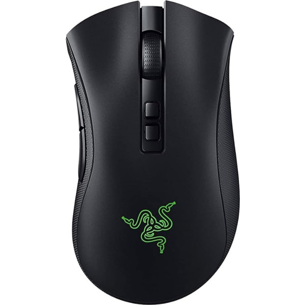 Razer DeathAdder Essential Gaming Mouse