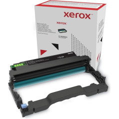Xerox Genuine B230 / B225 / B235 Drum Unit (12,000 Pages) - 013R00691