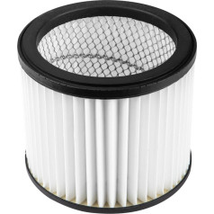 Neo Tools akordeona filtrs 04-738