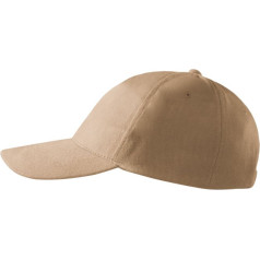 Cepure 5P MLI-30708 / regulējama