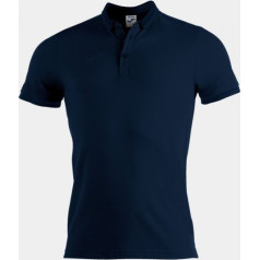 Polo krekliņš Bali II S/S 100748.331 / 2XL