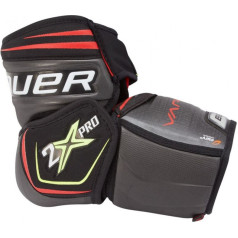 Vapor 2X Pro Jr hokeja elkoņu uzlikas 1056609 / M