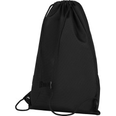 WENGER BC MINI LIGHTWEIGHT DRAWSTRING BAG