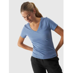 T-krekls W WAW24TTSHF1649-32S / M