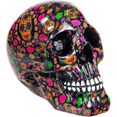 Nemesis Now Viva! Figur 16cm schwarz