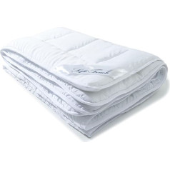 Aqua-Textil Quilted Duvet Soft Touch Available in Various Sizes