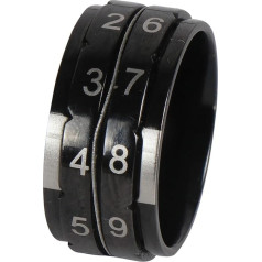 KnitPro KP10435 Row Counter