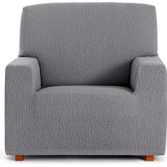 Eysa Llion Throw 1 Armchair Colour 6