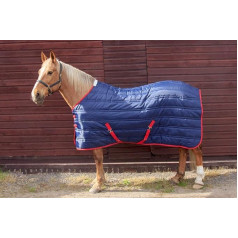 John Whitaker Thomas Stable Rug