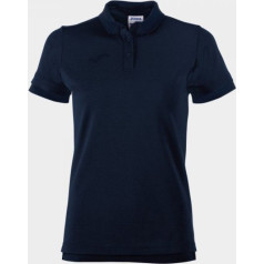 Polo krekliņš Bali II S/S W 900444.331 / L
