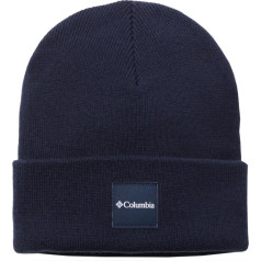 City Trek Heavyweight Beanie 1911251465 / Viens izmērs