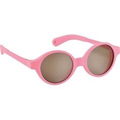 Béaba, Baby Sunglasses 9 to 24 Months 100% UV Protection