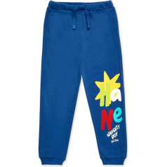 Tuc Tuc Baby Boys' Trousers