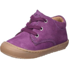 Richter Baby Girls' Maxi First Walking Shoes