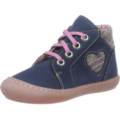 Däumling Baby Girls' Steffi Trainers