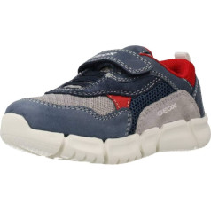 Geox Baby Boys' B Flexyper Boy A Sneakers
