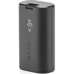 DJI Goggles 2 Battery